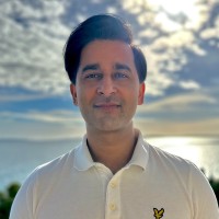 Sajjad Ahmed