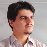 Julien Hartmann