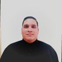 Francisco Cedeño