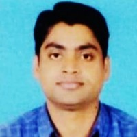 Rajendra Pratap