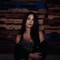 Desiree Loveless