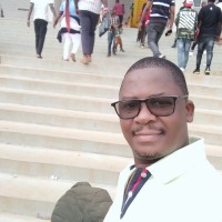 andy midaya