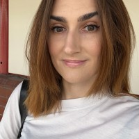 Alison Bell