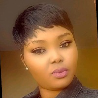 Nombulelo Pela