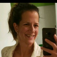 maria natalia rossaro