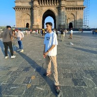 Parth Vijay