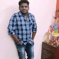 Arun prasadh