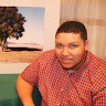 Ramel Scott