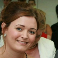 Jodie Harkness