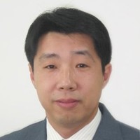 Jian Guo