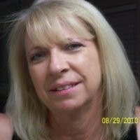 Martha McDaniel