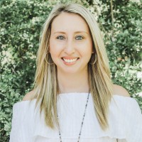 Melissa Cleveland
