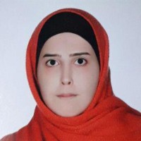 Fatemeh Abbassi