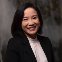 Shinta Purnomo
