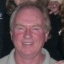 Mark Pearse