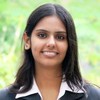 Nehal Jain