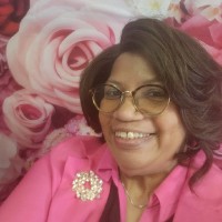 Helen Rosario