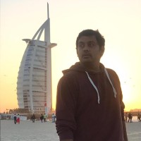 Chaitanya Y.