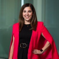 Julie Schnidman