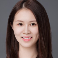 杨蕴琦