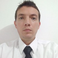 Alfredo Garzón Ron