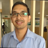 Prasad Mulay