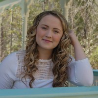 Molly Aldrich