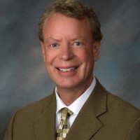 Mark Alley