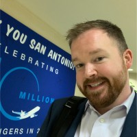 Sean Smith, CFP®