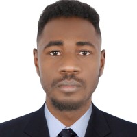 Nooraldin Abdelrahman