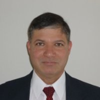 Gerardo Mendoza