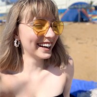 Kirsty Webb