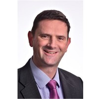 Dave Jones