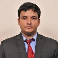 Pradeep Varma