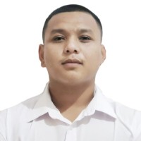 MUHAMMAD INSAN KAMIL