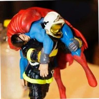 Massinissa Kharfallah