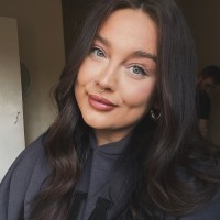 Rebecca Osullivan