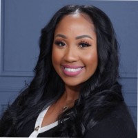Tierra Sims