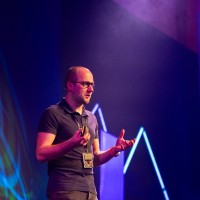Patrick Staubmann