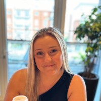 Hannah Snelling