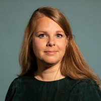 Dieke Schutjens