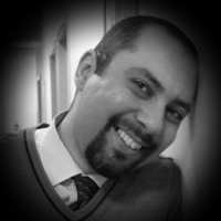 Ali Al-Wakeel