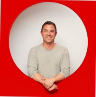 Jonas Vinther