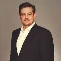 Brian Brooks