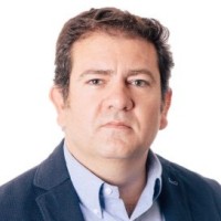 Nacho Sánchez-Ferragut