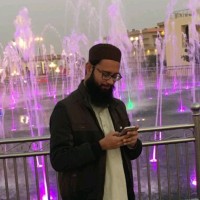 Sohaib Hussain