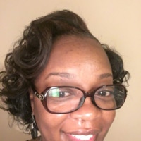 Angela Fraley