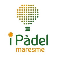 iPadel Maresme