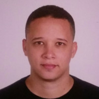 Ricardo Jose Castro Gasco