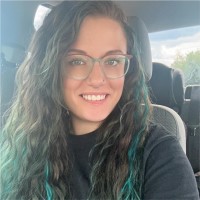 Nichole Finkler